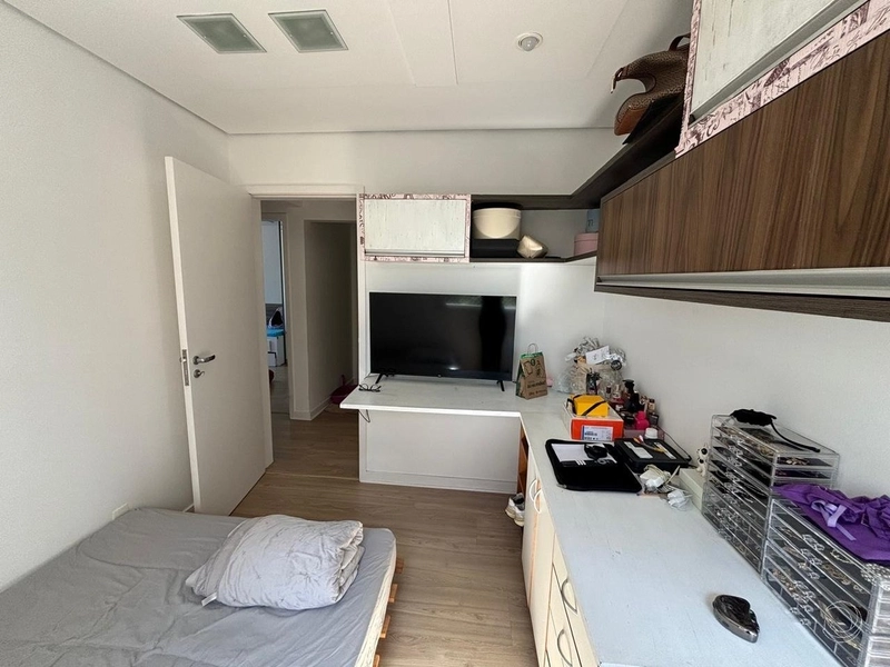 Apartamento no Itacurubi com 3 dormitórios 1 suíte , 2 vagas: 19ª foto da galeria de imagens do imóvel