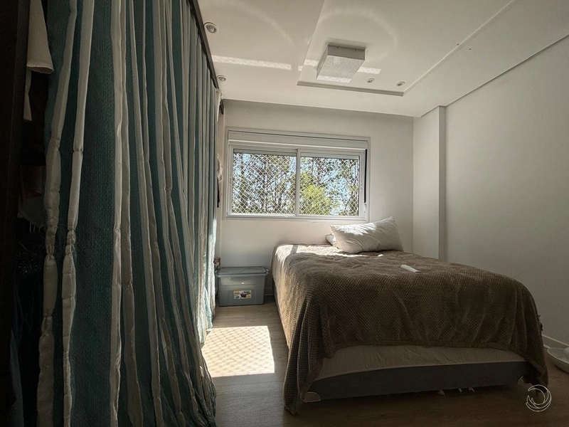 Apartamento no Itacurubi com 3 dormitórios 1 suíte , 2 vagas: 20ª foto da galeria de imagens do imóvel
