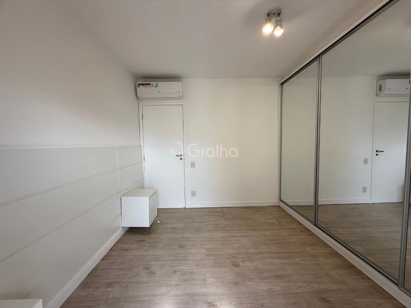 Apartamento no Centro com 1 dormitório com 1 vaga: 6ª foto da galeria de imagens do imóvel