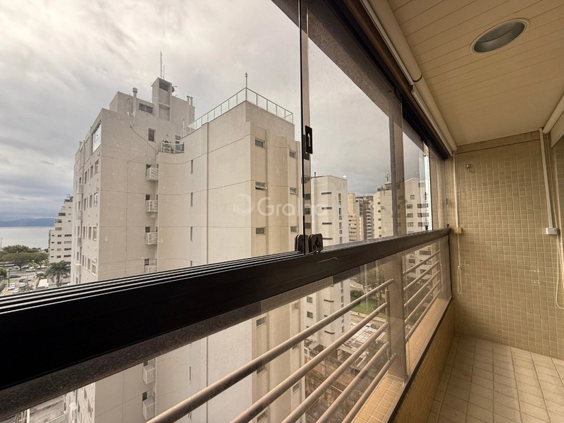 Apartamento no Centro com 1 dormitório com 1 vaga: 20ª foto da galeria de imagens do imóvel