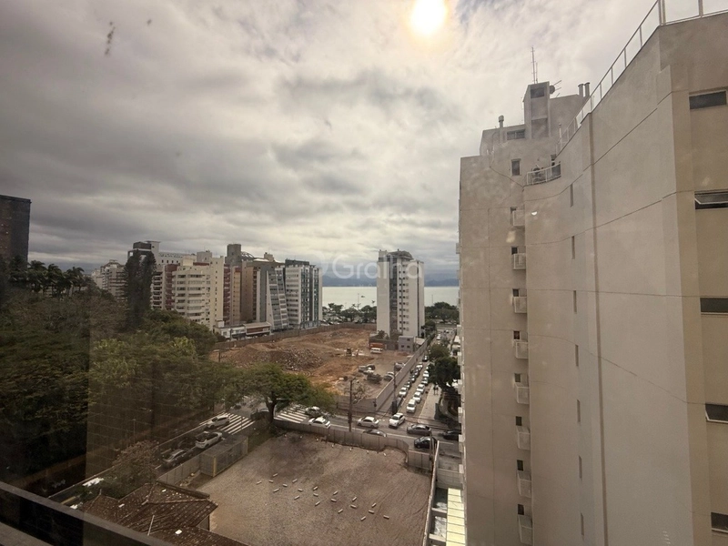 Apartamento no Centro com 1 dormitório com 1 vaga: 17ª foto da galeria de imagens do imóvel