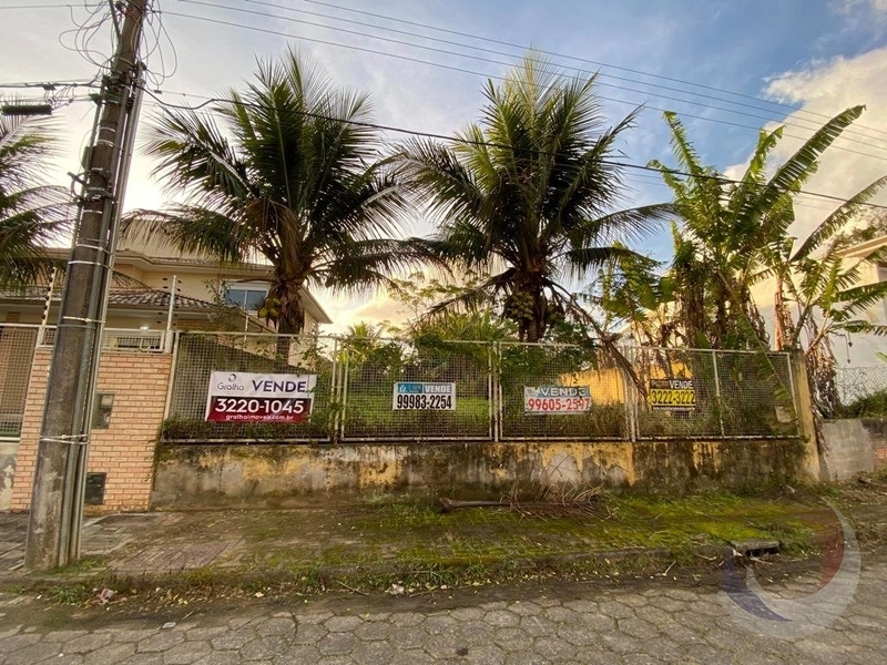 Terreno a venda no Santa Monica com 360 m² de área.: 1ª foto da galeria de imagens do imóvel
