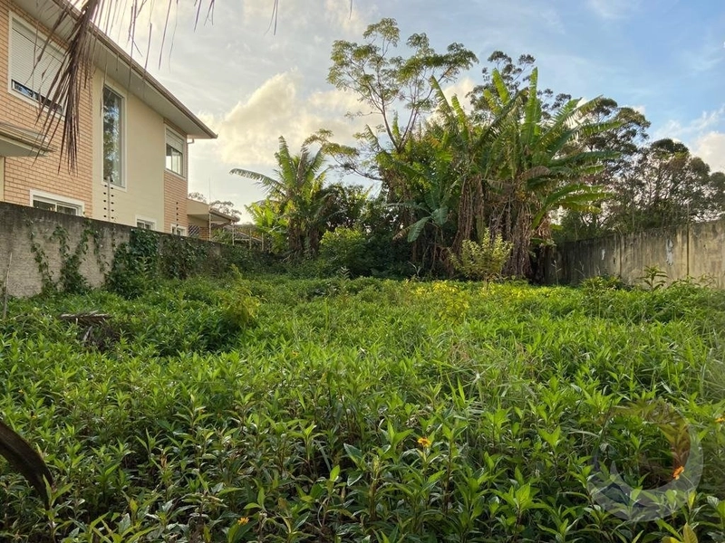 Terreno a venda no Santa Monica com 360 m² de área.: 5ª foto da galeria de imagens do imóvel