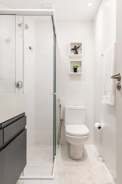 Apartamento no Itacurubi com 2 dormitórios, sendo 1 suíte e 1 vaga: 14ª foto da galeria de imagens do imóvel