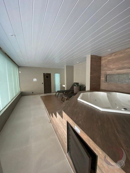 Apartamento no Itacurubi com 2 dormitórios, sendo 1 suíte e 1 vaga: 26ª foto da galeria de imagens do imóvel