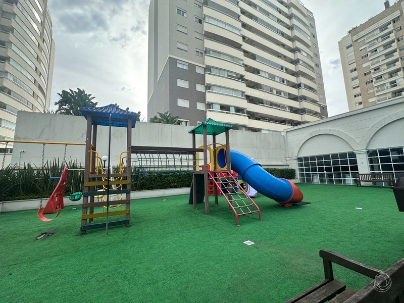 Apartamento no Itacurubi com 2 dormitórios, sendo 1 suíte e 1 vaga: 27ª foto da galeria de imagens do imóvel