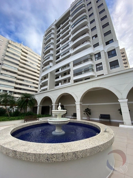 Apartamento no Itacurubi com 2 dormitórios, sendo 1 suíte e 1 vaga: 21ª foto da galeria de imagens do imóvel