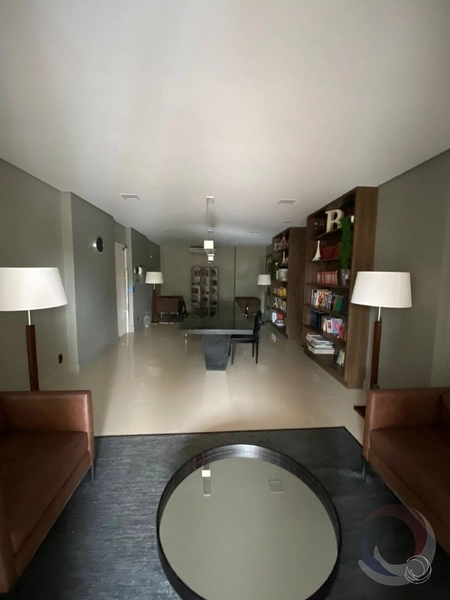 Apartamento no Itacurubi com 2 dormitórios, sendo 1 suíte e 1 vaga: 20ª foto da galeria de imagens do imóvel