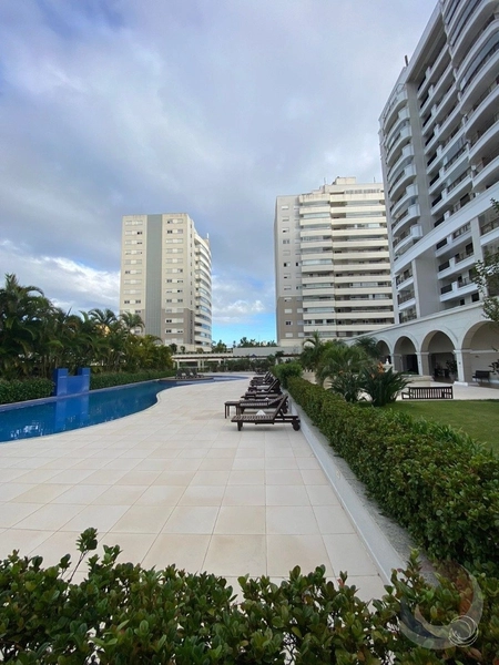 Apartamento no Itacurubi com 2 dormitórios, sendo 1 suíte e 1 vaga: 28ª foto da galeria de imagens do imóvel