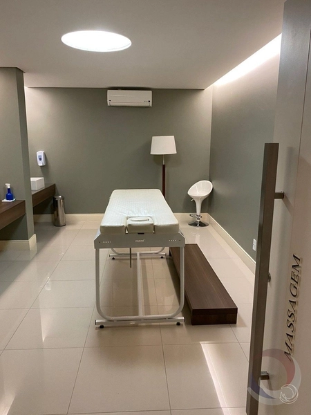Apartamento no Itacurubi com 2 dormitórios, sendo 1 suíte e 1 vaga: 31ª foto da galeria de imagens do imóvel