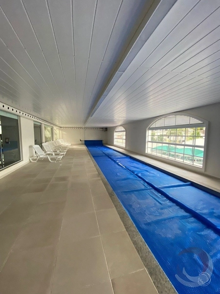 Apartamento no Itacurubi com 2 dormitórios, sendo 1 suíte e 1 vaga: 29ª foto da galeria de imagens do imóvel