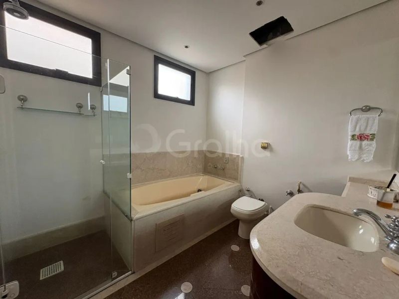 Apartamento no Centro com 3 dormitórios 2 suíte  e 2 vagas: 16ª foto da galeria de imagens do imóvel