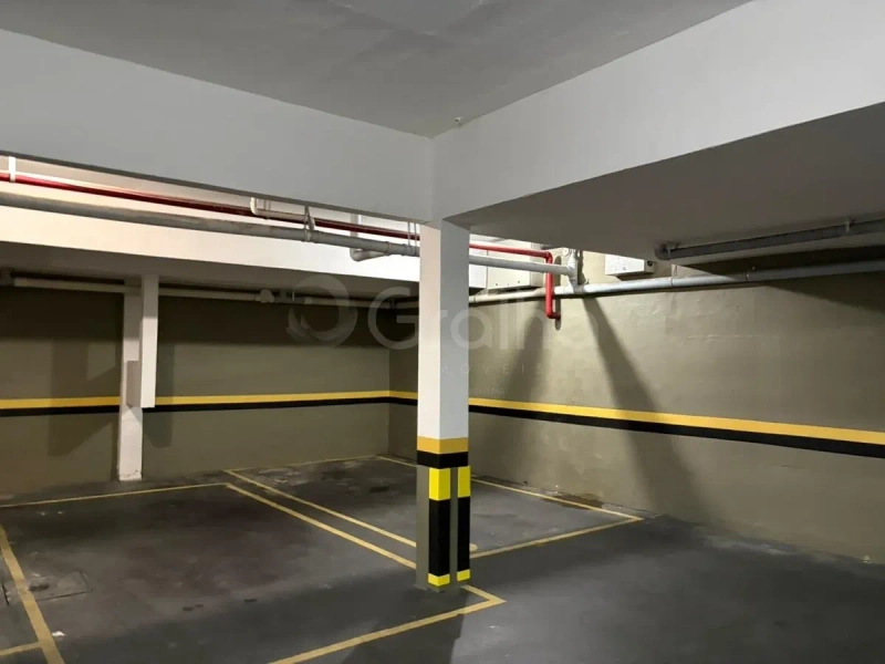 Apartamento no Centro com 3 dormitórios 2 suíte  e 2 vagas: 20ª foto da galeria de imagens do imóvel