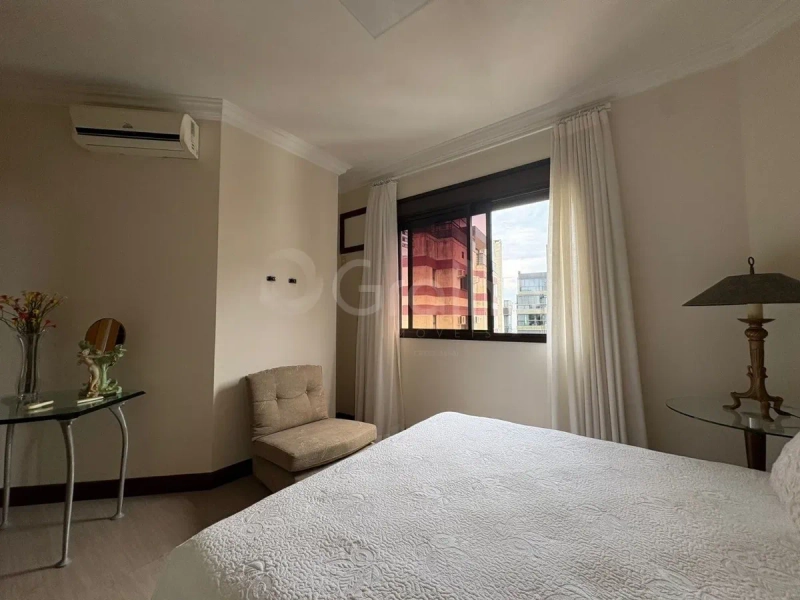 Apartamento no Centro com 3 dormitórios 2 suíte  e 2 vagas: 14ª foto da galeria de imagens do imóvel