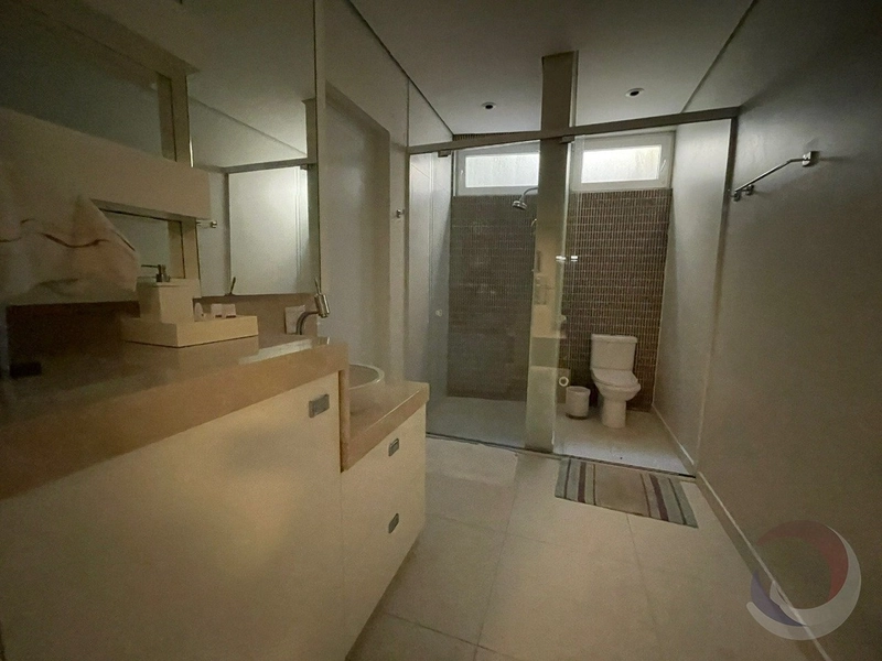 Casa residencial com 5 suítes em Jurerê Internacional: 10ª foto da galeria de imagens do imóvel