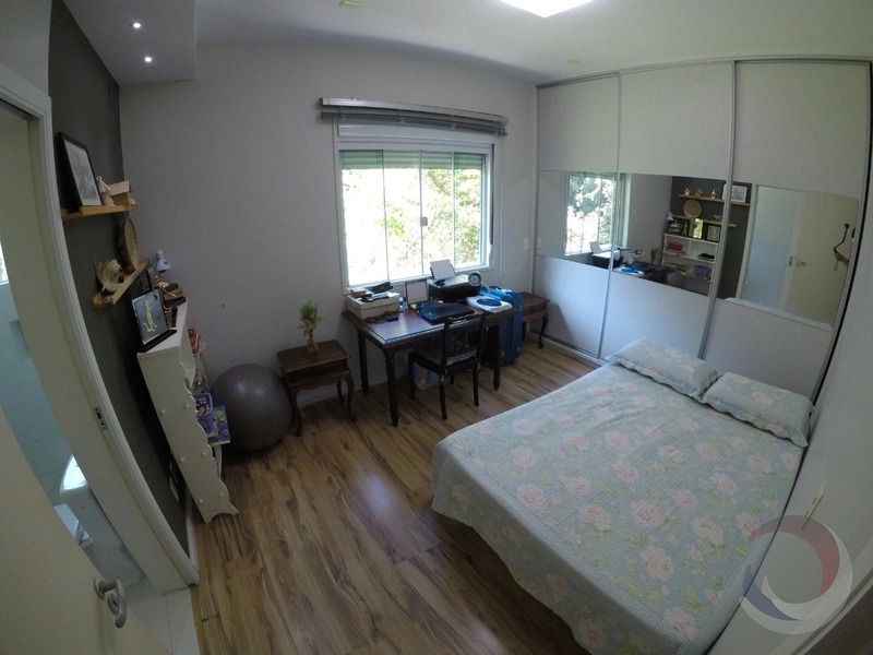 Casa residencial em Cacupé com 3 dormitórios, sendo 3 suítes e 4 vagas: 19ª foto da galeria de imagens do imóvel