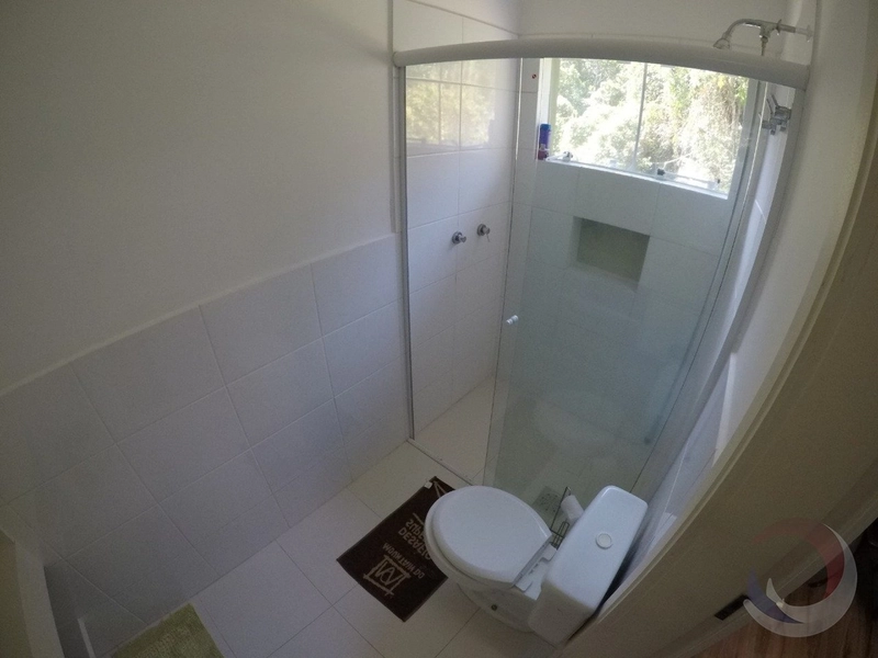 Casa residencial em Cacupé com 3 dormitórios, sendo 3 suítes e 4 vagas: 21ª foto da galeria de imagens do imóvel