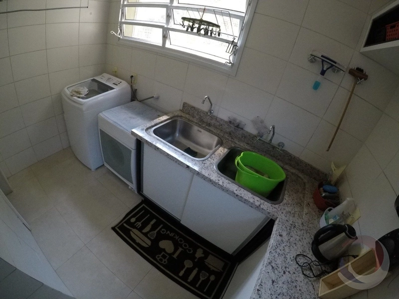 Casa residencial em Cacupé com 3 dormitórios, sendo 3 suítes e 4 vagas: 20ª foto da galeria de imagens do imóvel