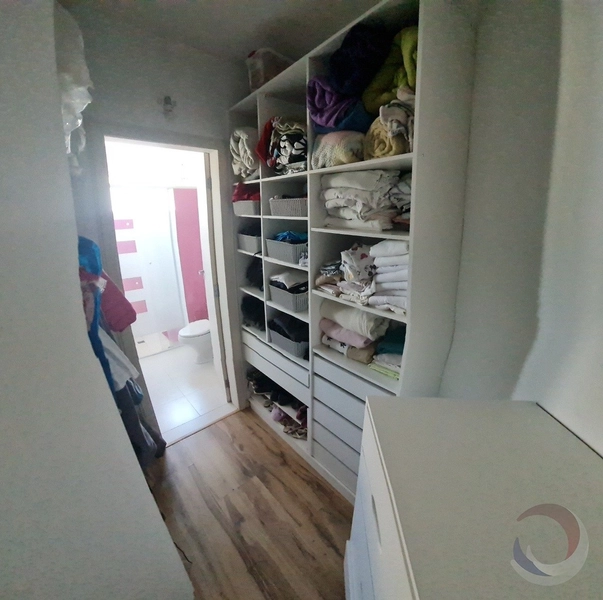 Casa residencial em Cacupé com 3 dormitórios, sendo 3 suítes e 4 vagas: 30ª foto da galeria de imagens do imóvel