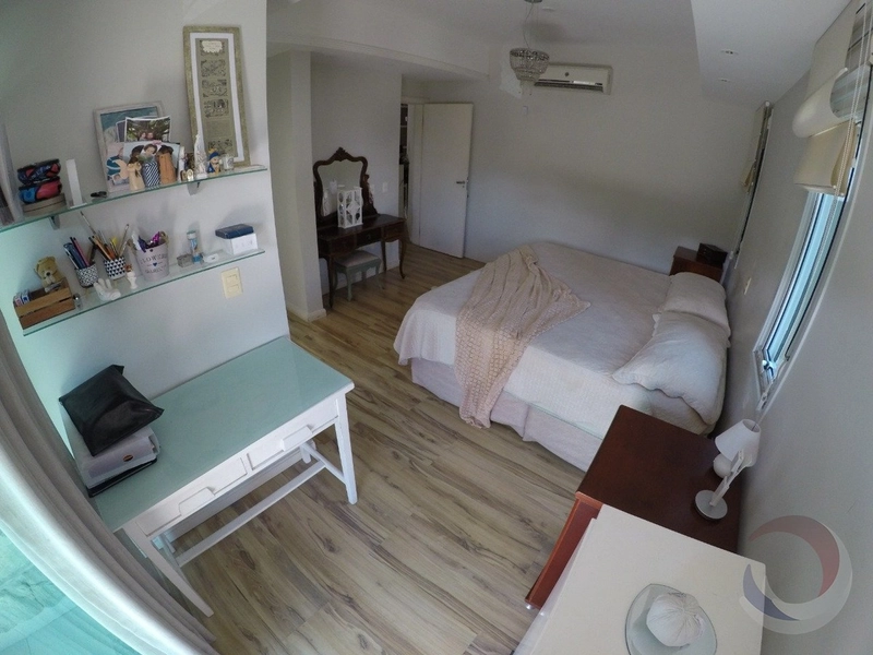 Casa residencial em Cacupé com 3 dormitórios, sendo 3 suítes e 4 vagas: 31ª foto da galeria de imagens do imóvel