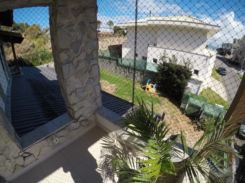 Casa residencial em Cacupé com 3 dormitórios, sendo 3 suítes e 4 vagas: 23ª foto da galeria de imagens do imóvel
