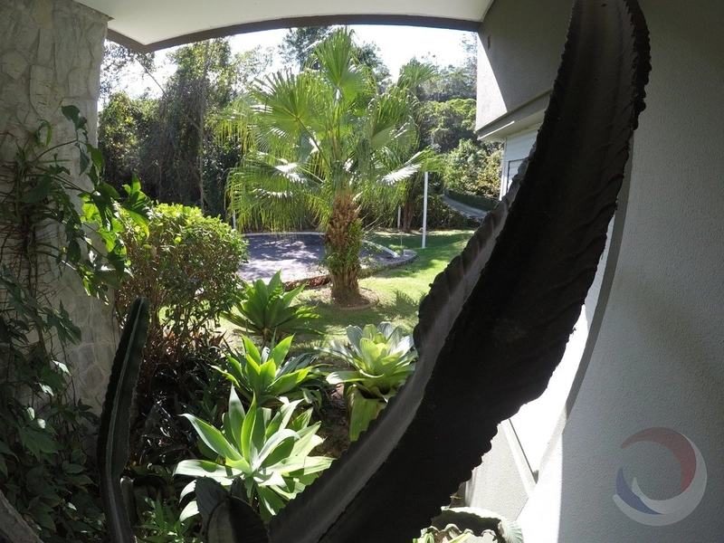 Casa residencial em Cacupé com 3 dormitórios, sendo 3 suítes e 4 vagas: 26ª foto da galeria de imagens do imóvel