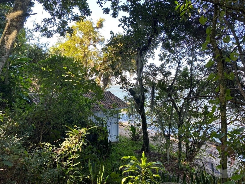 Terreno a venda na Lagoa da Conceição com 27.517 m2 de área: 9ª foto da galeria de imagens do imóvel
