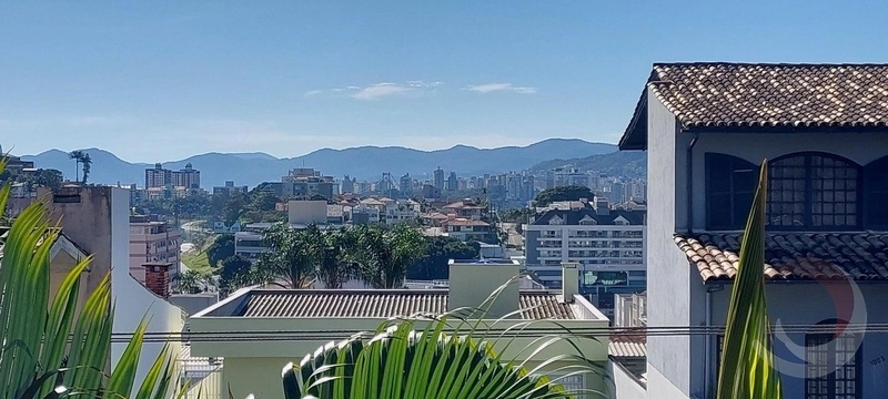 Casa Residencial em Capoeiras com 05 dormitórios sendo 02 suítes: 14ª foto da galeria de imagens do imóvel