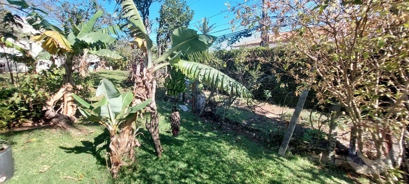 Casa Residencial em Capoeiras com 05 dormitórios sendo 02 suítes: 4ª foto da galeria de imagens do imóvel