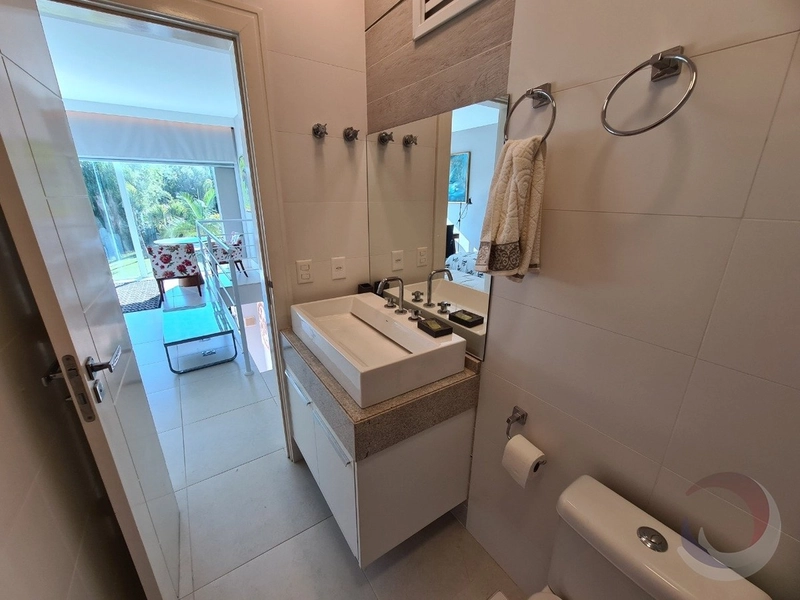 Loft duplex em Canajure com 1 dormitório e 2 vagas: 11ª foto da galeria de imagens do imóvel