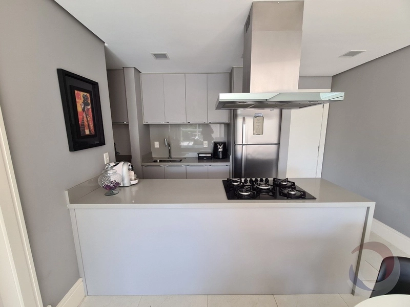 Loft duplex em Canajure com 1 dormitório e 2 vagas: 5ª foto da galeria de imagens do imóvel