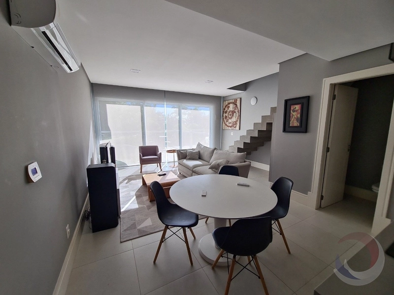 Loft duplex em Canajure com 1 dormitório e 2 vagas: 10ª foto da galeria de imagens do imóvel