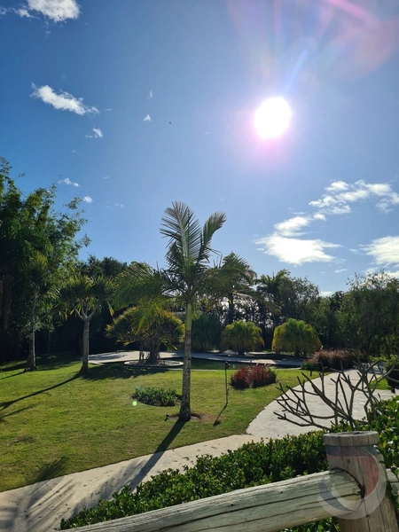 Loft duplex em Canajure com 1 dormitório e 2 vagas: 8ª foto da galeria de imagens do imóvel