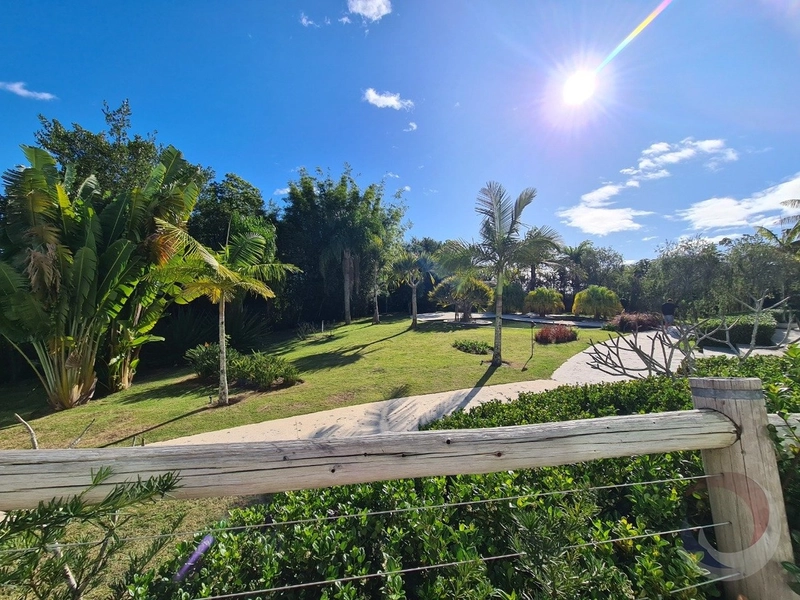 Loft duplex em Canajure com 1 dormitório e 2 vagas: 14ª foto da galeria de imagens do imóvel