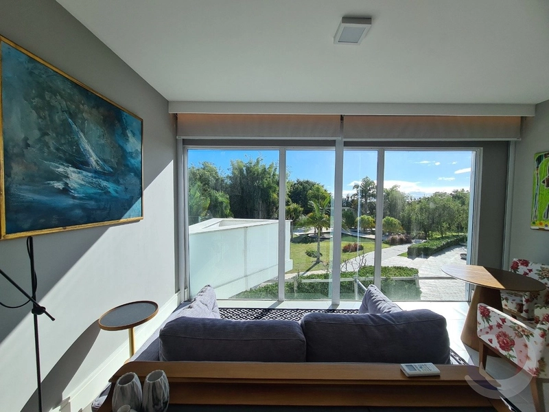 Loft duplex em Canajure com 1 dormitório e 2 vagas: 13ª foto da galeria de imagens do imóvel