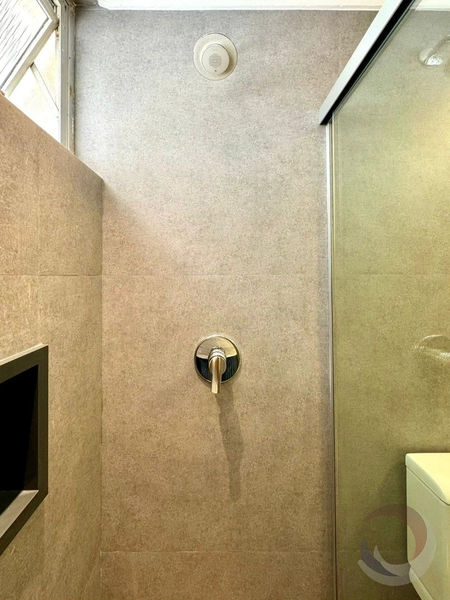 Apartamento a venda no Centro com 1 dormitório: 15ª foto da galeria de imagens do imóvel