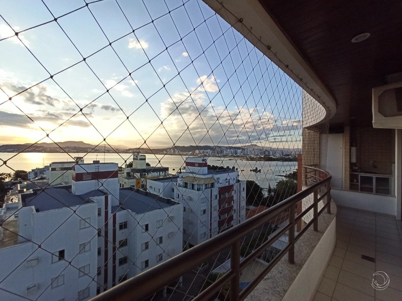 Apartamento a venda no Bom Abrigo com 4 dormitórios 1 suítes 2 vagas: 5ª foto da galeria de imagens do imóvel