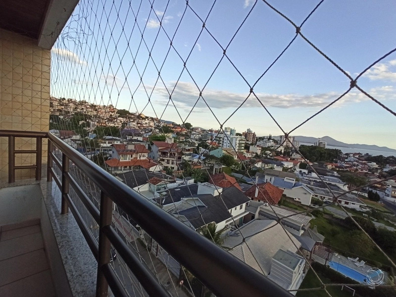Apartamento a venda no Bom Abrigo com 4 dormitórios 1 suítes 2 vagas: 6ª foto da galeria de imagens do imóvel