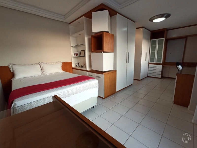 Apartamento a venda no Bom Abrigo com 4 dormitórios 1 suítes 2 vagas: 24ª foto da galeria de imagens do imóvel
