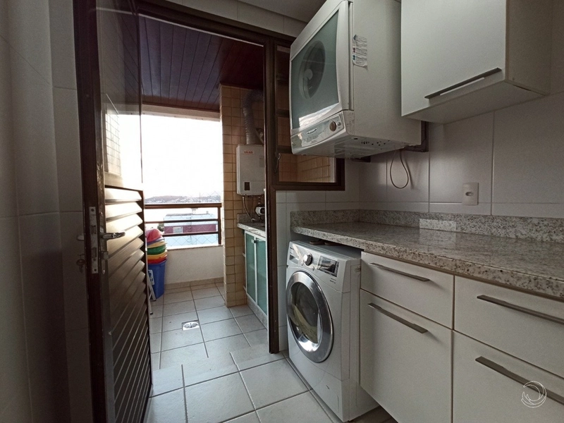 Apartamento a venda no Bom Abrigo com 4 dormitórios 1 suítes 2 vagas: 17ª foto da galeria de imagens do imóvel