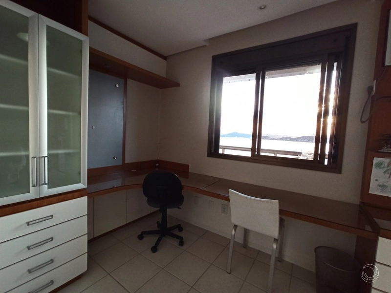 Apartamento a venda no Bom Abrigo com 4 dormitórios 1 suítes 2 vagas: 19ª foto da galeria de imagens do imóvel