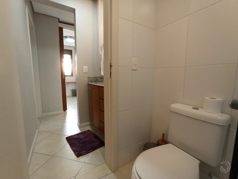 Apartamento a venda no Bom Abrigo com 4 dormitórios 1 suítes 2 vagas: 26ª foto da galeria de imagens do imóvel