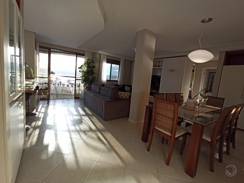 Apartamento a venda no Bom Abrigo com 4 dormitórios 1 suítes 2 vagas: 8ª foto da galeria de imagens do imóvel