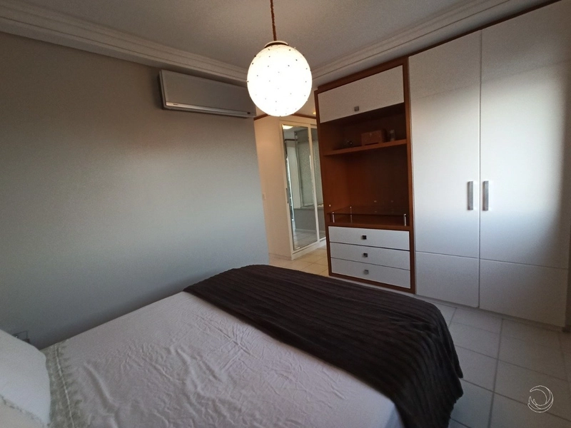 Apartamento a venda no Bom Abrigo com 4 dormitórios 1 suítes 2 vagas: 35ª foto da galeria de imagens do imóvel