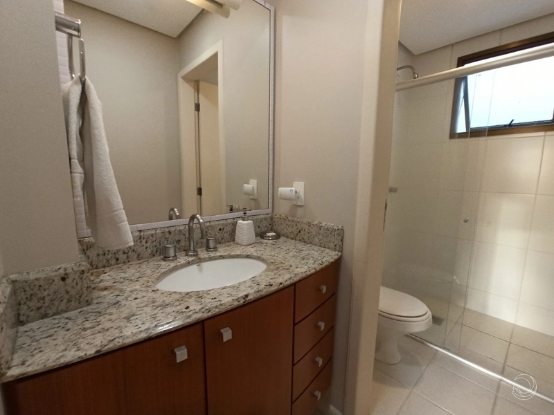 Apartamento a venda no Bom Abrigo com 4 dormitórios 1 suítes 2 vagas: 33ª foto da galeria de imagens do imóvel