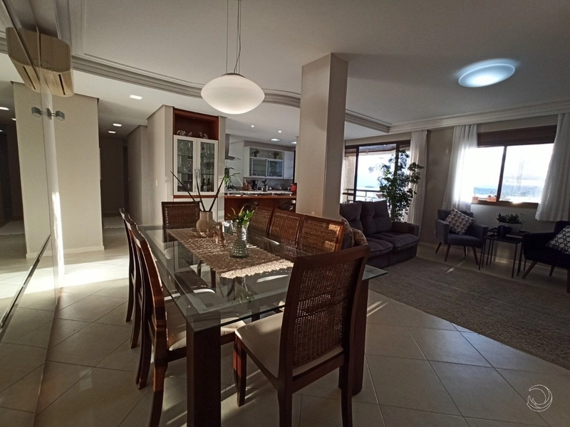 Apartamento a venda no Bom Abrigo com 4 dormitórios 1 suítes 2 vagas: 9ª foto da galeria de imagens do imóvel