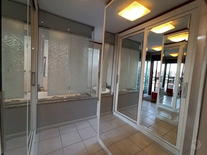 Apartamento a venda no Bom Abrigo com 4 dormitórios 1 suítes 2 vagas: 20ª foto da galeria de imagens do imóvel