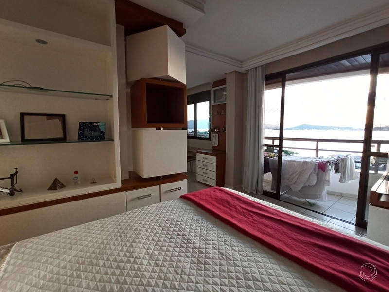 Apartamento a venda no Bom Abrigo com 4 dormitórios 1 suítes 2 vagas: 23ª foto da galeria de imagens do imóvel