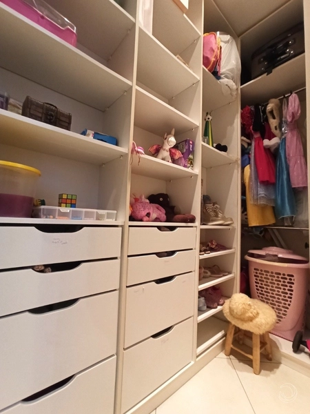 Apartamento a venda no Bom Abrigo com 4 dormitórios 1 suítes 2 vagas: 27ª foto da galeria de imagens do imóvel