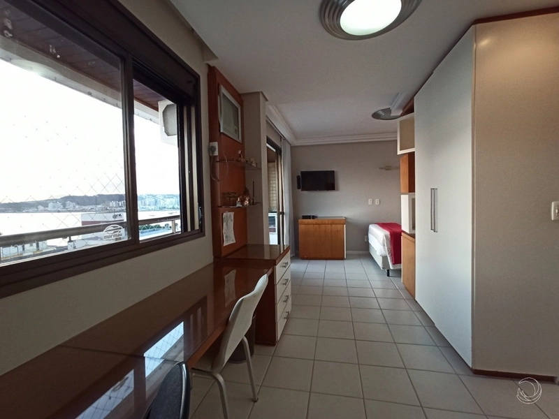 Apartamento a venda no Bom Abrigo com 4 dormitórios 1 suítes 2 vagas: 30ª foto da galeria de imagens do imóvel